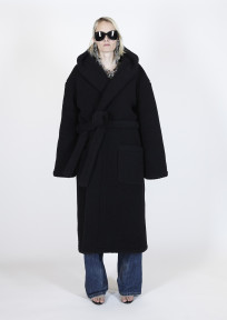 Look 21