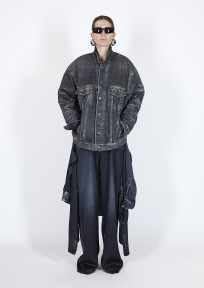 Look 22