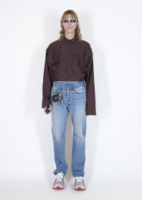 Look 23