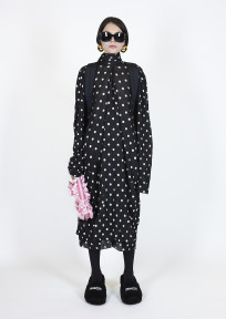 Look 24