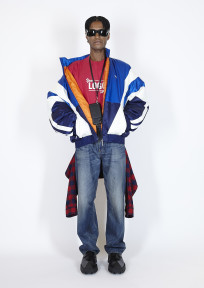 Look 25