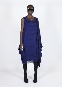 Look 26