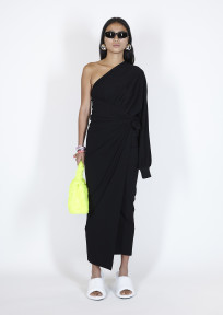 Look 27