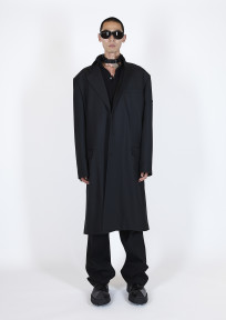 Look 28