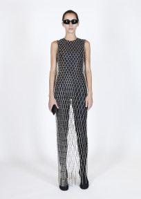 Look 29