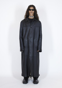 Look 30