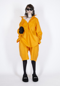 Look 31