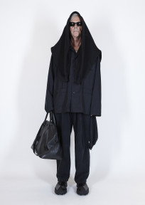 Look 32