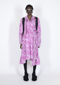 Look 33
