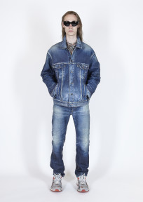 Look 34