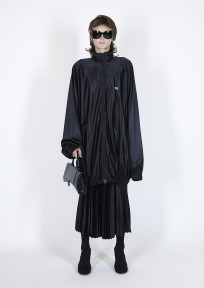 Look 35