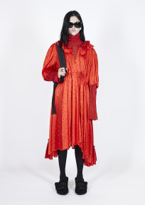 Look 37