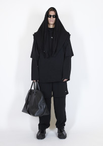 Look 38