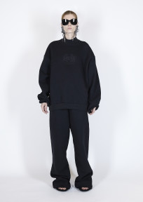 Look 39