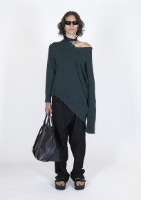 Look 40