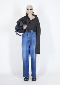 Look 41
