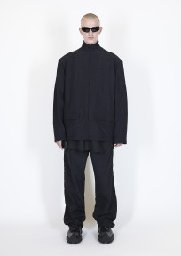 Look 42