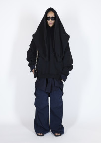 Look 43