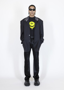Look 44