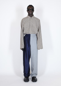 Look 45