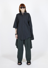 Look 46