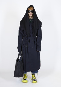 Look 47