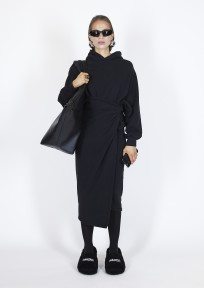 Look 48