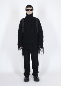 Look 49