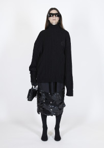 Look 50