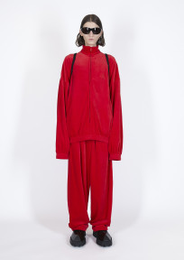Look 51