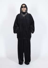 Look 52