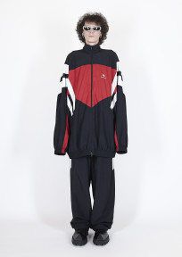 Look 53