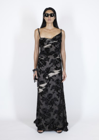 Look 54