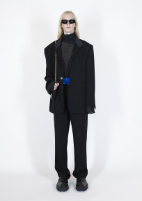 Look 55