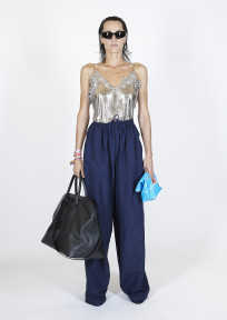 Look 56