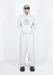 Look 57
