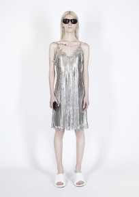 Look 58