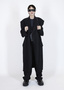 Look 59