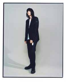 Look 2