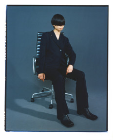 Look 4