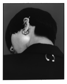 Look 5