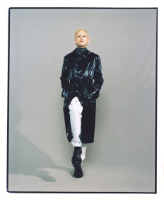 Look 6