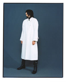 Look 9