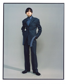 Look 10