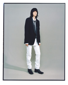 Look 13