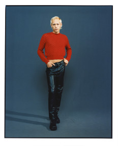 Look 14