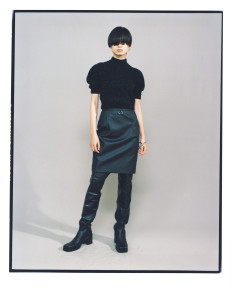 Look 15