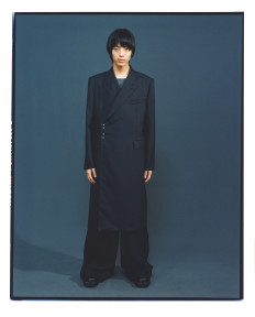 Look 17