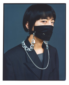 Look 18