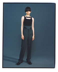 Look 19